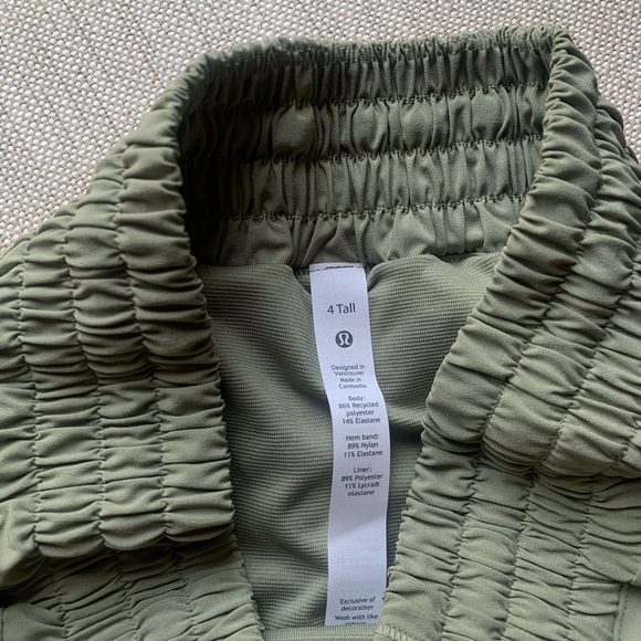 SOLD - Picture 9 of 10